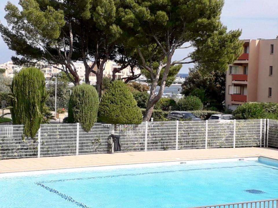 My Little Provence Bormes Les Mimosas Bormes-les-Mimosas Exterior foto