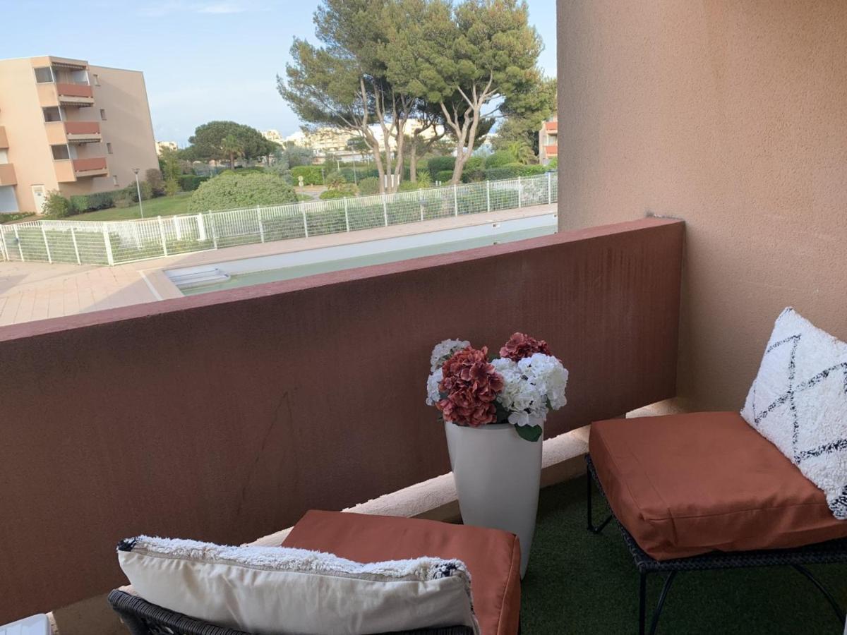 My Little Provence Bormes Les Mimosas Bormes-les-Mimosas Exterior foto